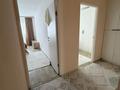 3-комнатная квартира · 89 м² · 7/9 этаж, мкр Нуркент 5/1 — Алматы Арена за 350 000 ₸ в Алатауский р-н — фото 6