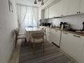 3-комнатная квартира · 89 м² · 7/9 этаж, мкр Нуркент 5/1 — Алматы Арена за 350 000 ₸ в Алатауский р-н — фото 7