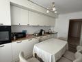 3-комнатная квартира · 89 м² · 7/9 этаж, мкр Нуркент 5/1 — Алматы Арена за 350 000 ₸ в Алатауский р-н — фото 8