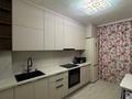 1-комнатная квартира · 42 м² · 1/9 этаж, Сауран 4 — Сауран за 250 000 ₸ в Астане, Есильский р-н