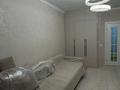 1-комнатная квартира · 42 м² · 1/9 этаж, Сауран 4 — Сауран за 250 000 ₸ в Астане, Есильский р-н — фото 3