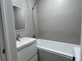 1-комнатная квартира · 42 м² · 1/9 этаж, Сауран 4 — Сауран за 250 000 ₸ в Астане, Есильский р-н — фото 5