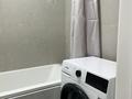 1-комнатная квартира · 42 м² · 1/9 этаж, Сауран 4 — Сауран за 250 000 ₸ в Астане, Есильский р-н — фото 6