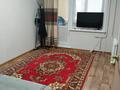 2-комнатная квартира · 45 м² · 1/5 этаж, Камзина 12 за 90 000 ₸ в Аксу