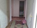 2-комнатная квартира · 45 м² · 1/5 этаж, Камзина 12 за 90 000 ₸ в Аксу — фото 3