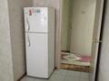 2-комнатная квартира · 45 м² · 1/5 этаж, Камзина 12 за 90 000 ₸ в Аксу — фото 4
