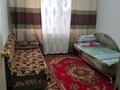 2-комнатная квартира · 45 м² · 1/5 этаж, Камзина 12 за 90 000 ₸ в Аксу — фото 5