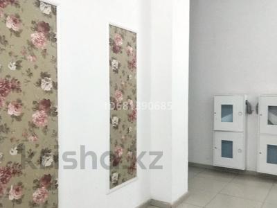 2-комнатная квартира · 58.6 м² · 3/14 этаж, мкр Комсомольский, Бектурова 4 В за 230 000 〒 в Астане, Есильский р-н