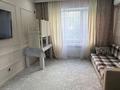 3-комнатная квартира · 61 м² · 1/13 этаж, Муратбаева 14 — Муратбаева Макатаева за 46 млн ₸ в Алматы, Алмалинский р-н