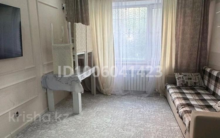 3-комнатная квартира · 61 м² · 1/13 этаж, Муратбаева 14 — Муратбаева Макатаева за 46 млн ₸ в Алматы, Алмалинский р-н — фото 14
