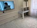 3-комнатная квартира · 61 м² · 1/13 этаж, Муратбаева 14 — Муратбаева Макатаева за 46 млн ₸ в Алматы, Алмалинский р-н — фото 3