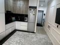 3-комнатная квартира · 61 м² · 1/13 этаж, Муратбаева 14 — Муратбаева Макатаева за 46 млн ₸ в Алматы, Алмалинский р-н — фото 2