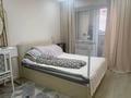 3-комнатная квартира · 61 м² · 1/13 этаж, Муратбаева 14 — Муратбаева Макатаева за 46 млн ₸ в Алматы, Алмалинский р-н — фото 5