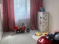 3-комнатная квартира · 61 м² · 1/13 этаж, Муратбаева 14 — Муратбаева Макатаева за 46 млн ₸ в Алматы, Алмалинский р-н — фото 4