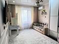3-комнатная квартира · 61 м² · 1/13 этаж, Муратбаева 14 — Муратбаева Макатаева за 46 млн ₸ в Алматы, Алмалинский р-н — фото 12