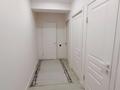 3-комнатная квартира · 61 м² · 1/13 этаж, Муратбаева 14 — Муратбаева Макатаева за 45 млн ₸ в Алматы, Алмалинский р-н — фото 13
