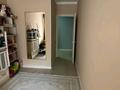 3-комнатная квартира · 61 м² · 1/13 этаж, Муратбаева 14 — Муратбаева Макатаева за 46 млн ₸ в Алматы, Алмалинский р-н — фото 6