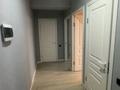3-комнатная квартира · 61 м² · 1/13 этаж, Муратбаева 14 — Муратбаева Макатаева за 46 млн ₸ в Алматы, Алмалинский р-н — фото 7