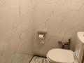 3-комнатная квартира · 61 м² · 1/13 этаж, Муратбаева 14 — Муратбаева Макатаева за 46 млн ₸ в Алматы, Алмалинский р-н — фото 9