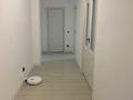 2-бөлмелі пәтер · 70.8 м² · 8/9 қабат, мкр. Алтын орда 11л — Поликлиника "Универ", школа N80, бағасы: 30 млн ₸ в Актобе — фото 10