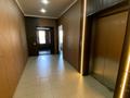 2-бөлмелі пәтер · 70.8 м² · 8/9 қабат, мкр. Алтын орда 11л — Поликлиника "Универ", школа N80, бағасы: 30 млн ₸ в Актобе — фото 13
