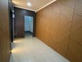 2-бөлмелі пәтер · 70.8 м² · 8/9 қабат, мкр. Алтын орда 11л — Поликлиника "Универ", школа N80, бағасы: 30 млн ₸ в Актобе — фото 14