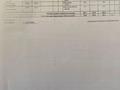 2-бөлмелі пәтер · 70.8 м² · 8/9 қабат, мкр. Алтын орда 11л — Поликлиника "Универ", школа N80, бағасы: 30 млн ₸ в Актобе — фото 16