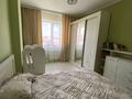 2-бөлмелі пәтер · 70.8 м² · 8/9 қабат, мкр. Алтын орда 11л — Поликлиника "Универ", школа N80, бағасы: 30 млн ₸ в Актобе — фото 2