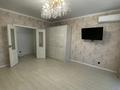 2-бөлмелі пәтер · 70.8 м² · 8/9 қабат, мкр. Алтын орда 11л — Поликлиника "Универ", школа N80, бағасы: 30 млн ₸ в Актобе — фото 5