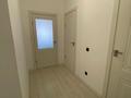 2-бөлмелі пәтер · 70.8 м² · 8/9 қабат, мкр. Алтын орда 11л — Поликлиника "Универ", школа N80, бағасы: 30 млн ₸ в Актобе — фото 9