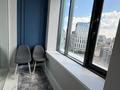 3-комнатная квартира · 130 м² · 11/12 этаж, Туран 22/1 за 1.2 млн ₸ в Астане, Есильский р-н — фото 12