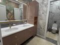 3-комнатная квартира · 130 м² · 11/12 этаж, Туран 22/1 за 1.2 млн ₸ в Астане, Есильский р-н — фото 15
