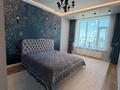 3-комнатная квартира · 130 м² · 11/12 этаж, Туран 22/1 за 1.2 млн ₸ в Астане, Есильский р-н — фото 18
