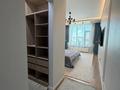 3-комнатная квартира · 130 м² · 11/12 этаж, Туран 22/1 за 1.2 млн ₸ в Астане, Есильский р-н — фото 19