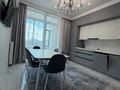 3-комнатная квартира · 130 м² · 11/12 этаж, Туран 22/1 за 1.2 млн ₸ в Астане, Есильский р-н — фото 9