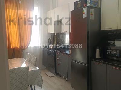 2-комнатная квартира · 60 м² · 3/12 этаж, 19-й мкр, 19 мкрн 4/4 за 250 000 ₸ в Актау