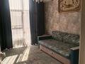2-комнатная квартира · 60 м² · 3/12 этаж, 19-й мкр, 19 мкрн 4/4 за 250 000 ₸ в Актау — фото 3