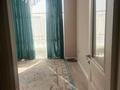 2-комнатная квартира · 60 м² · 3/12 этаж, 19-й мкр, 19 мкрн 4/4 за 250 000 ₸ в Актау — фото 4