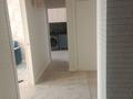 2-комнатная квартира · 60 м² · 3/12 этаж, 19-й мкр, 19 мкрн 4/4 за 250 000 ₸ в Актау — фото 6