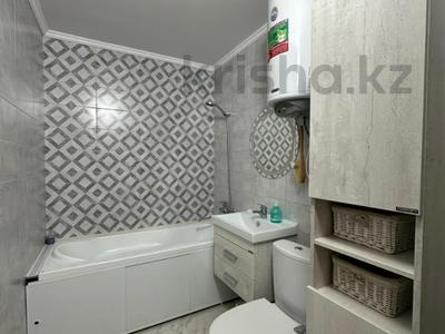 3-комнатная квартира · 95 м² · 5/6 этаж, Шаяхметова 88 за 45 млн ₸ в Костанае