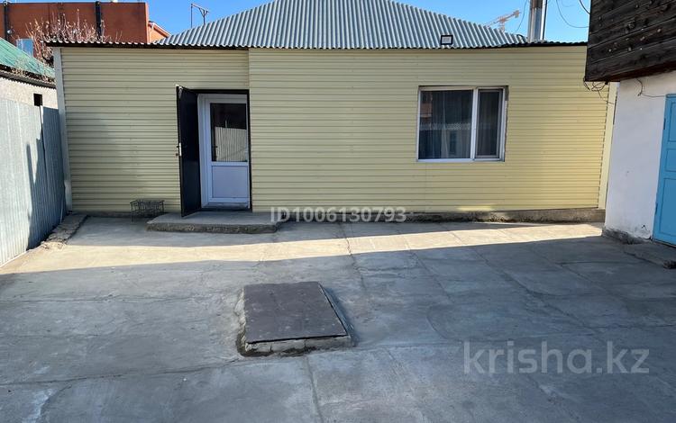 Часть дома · 4 комнаты · 100 м² · 5 сот., Байсеитова 98 а — Шакарима за 24.5 млн 〒 в Семее, Красный Кордон — фото 22