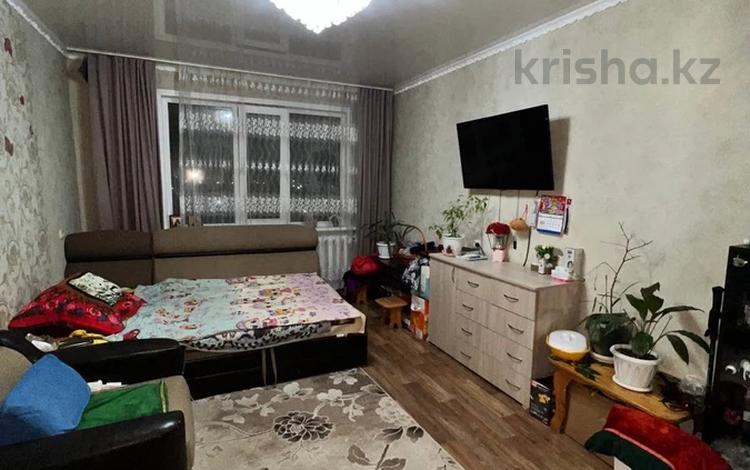 2-комнатная квартира · 51.5 м² · 9/9 этаж, васильковский 3 за 13.6 млн 〒 в Кокшетау — фото 2