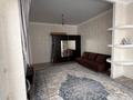 1-комнатная квартира · 56 м² · 6/6 этаж, 31-й мкр 13 за 100 000 ₸ в Актау