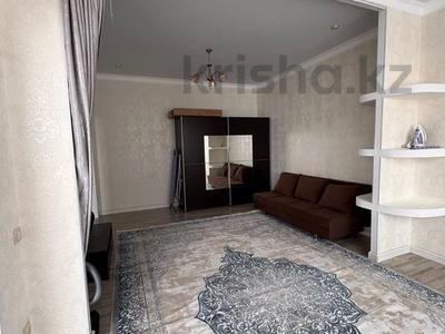 1-бөлмелі пәтер · 56 м² · 6/6 қабат, 31-ш/а. 13, бағасы: 100 000 ₸ в Актау, 31-й мкр