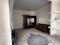 1-комнатная квартира · 56 м² · 6/6 этаж, 31-й мкр 13 за 100 000 ₸ в Актау