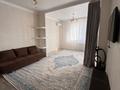 1-комнатная квартира · 56 м² · 6/6 этаж, 31-й мкр 13 за 100 000 ₸ в Актау — фото 2
