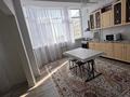 1-комнатная квартира · 56 м² · 6/6 этаж, 31-й мкр 13 за 100 000 ₸ в Актау — фото 3