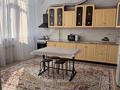 1-комнатная квартира · 56 м² · 6/6 этаж, 31-й мкр 13 за 100 000 ₸ в Актау — фото 4