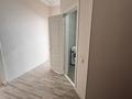 1-комнатная квартира · 56 м² · 6/6 этаж, 31-й мкр 13 за 100 000 ₸ в Актау — фото 5