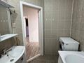 1-комнатная квартира · 56 м² · 6/6 этаж, 31-й мкр 13 за 100 000 ₸ в Актау — фото 6